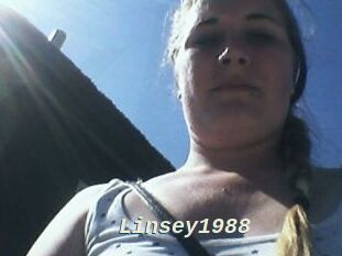 Linsey1988