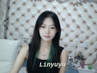 Linyuyu