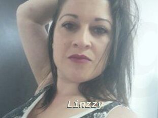 Linzzy