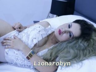 Lionarobyn