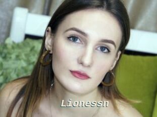 Lionessn