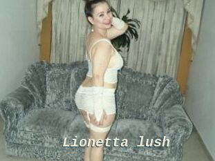 Lionetta_lush