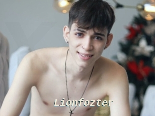 Lionfozter