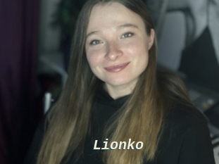 Lionko