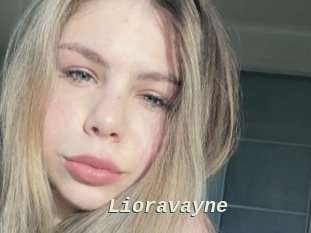 Lioravayne