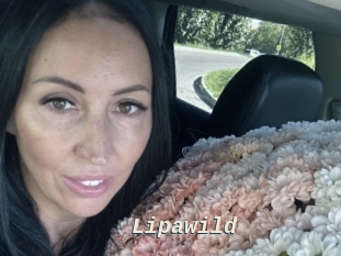 Lipawild