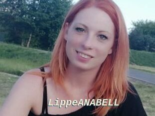LippeANABELL