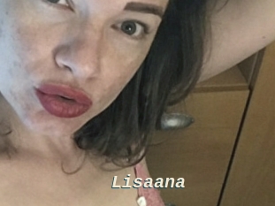 Lisaana