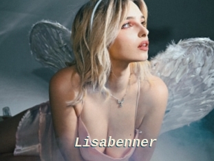 Lisabenner