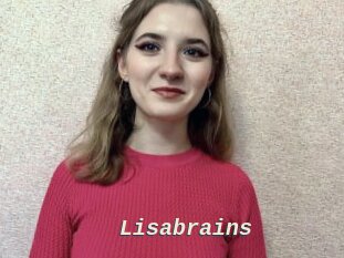 Lisabrains