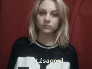 Lisacool