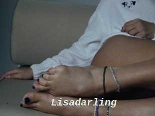 Lisadarling