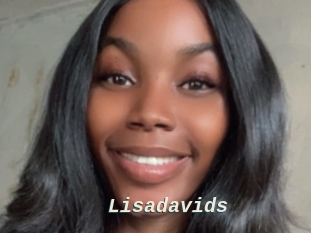 Lisadavids