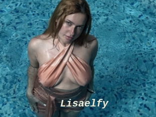 Lisaelfy