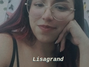 Lisagrand