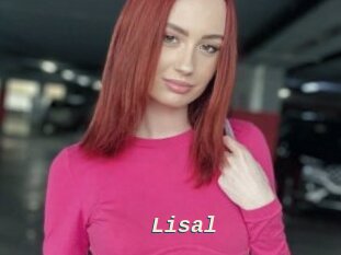 Lisal