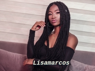 Lisamarcos