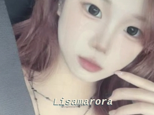 Lisamarora
