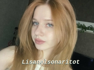 Lisanelsonaritot