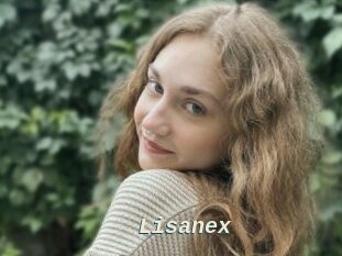 Lisanex