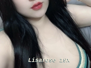 Lisarose_19x