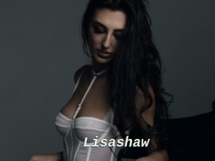 Lisashaw