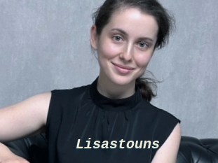Lisastouns