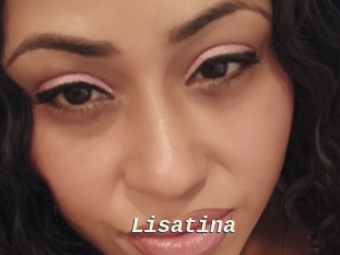 Lisatina