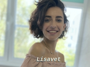 Lisavet
