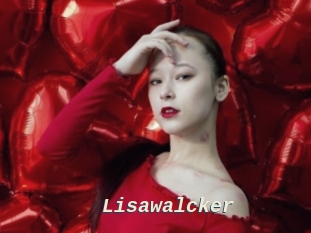 Lisawalcker