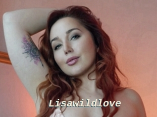 Lisawildlove