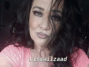 Lisawilzaad