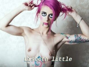 Lisbeth_little