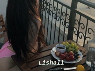 Lishall