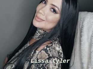Lissa_tyler