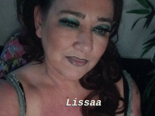 Lissaa