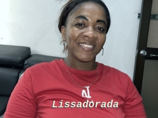 Lissadorada