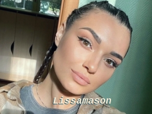 Lissamason