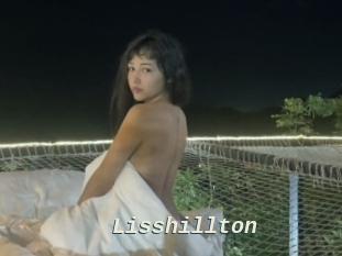 Lisshillton