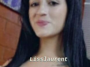 Lisslaurent