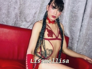 Lissmellisa