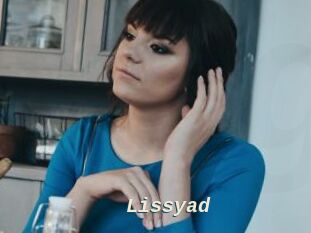 Lissyad