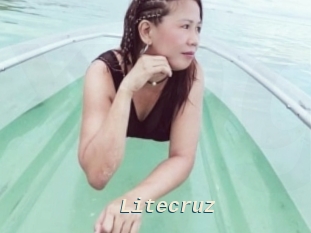 Litecruz