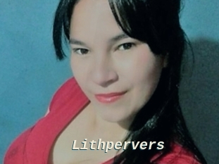 Lithpervers