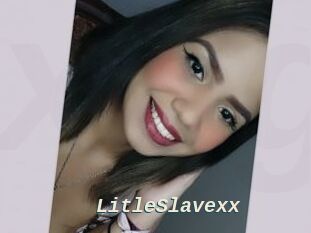 LitleSlavexx