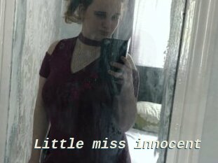 Little_miss_innocent