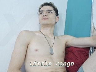 Little_rango
