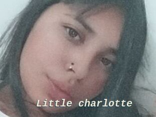 Little_charlotte