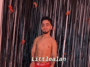 Littlealan