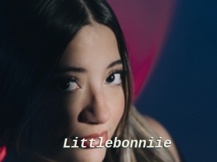 Littlebonniie